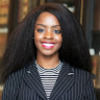 ndiala